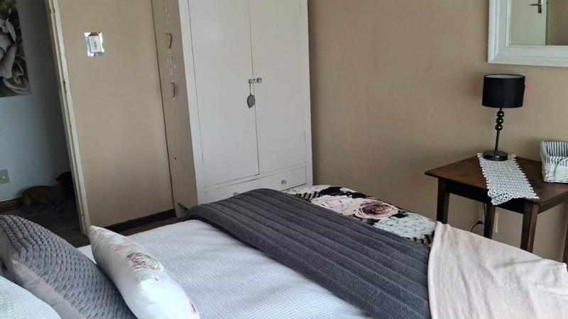 5 Bedroom Property for Sale in Stilfontein North West